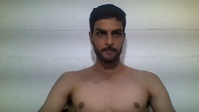 Snapshot of Gabrielteixeira120 chatting on 29, 6, 2026 Gabrielteixeira120 online show from 29, 6, 2026