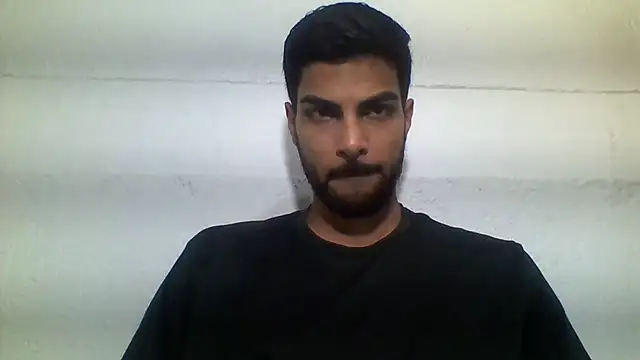 Snapshot of Gabrielteixeira120 chatting on 1, 7, 2026 Gabrielteixeira120 online show from 1, 7, 2026