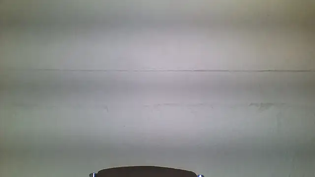 Snapshot of Gabrielteixeira120 chatting on 2, 7, 2026 Gabrielteixeira120 online show from 2, 7, 2026