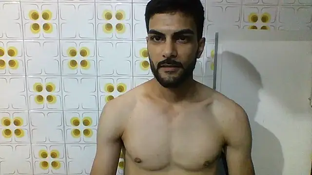 Snapshot of Gabrielteixeira120 chatting on 7, 7, 2026 Gabrielteixeira120 online show from 7, 7, 2026