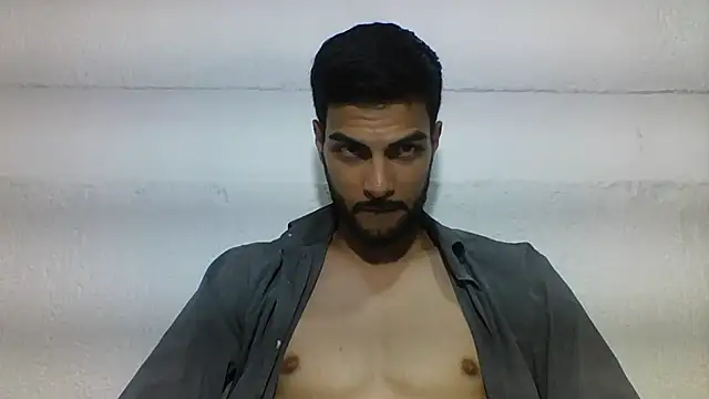 Snapshot of Gabrielteixeira120 chatting on 9, 7, 2026 Gabrielteixeira120 online show from 9, 7, 2026
