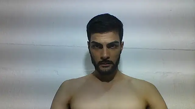 Snapshot of Gabrielteixeira120 chatting on 11, 7, 2026 Gabrielteixeira120 online show from 11, 7, 2026