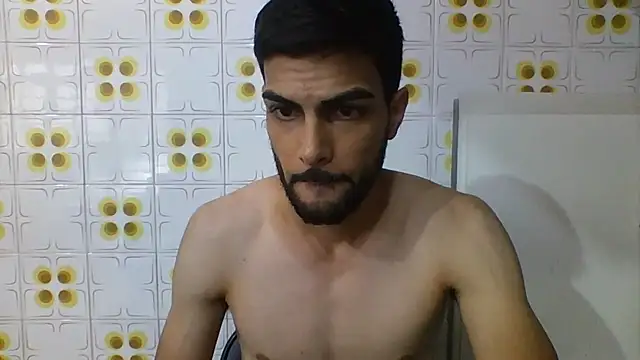 Snapshot of Gabrielteixeira120 chatting on 15, 7, 2026 Gabrielteixeira120 online show from 15, 7, 2026