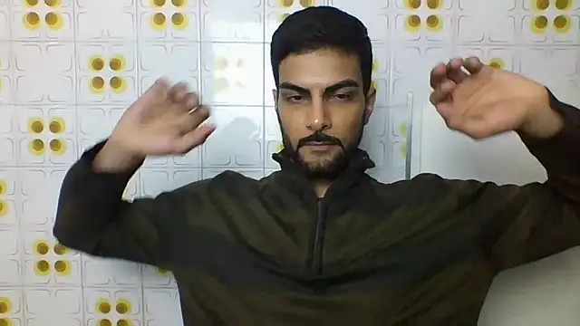 Snapshot of Gabrielteixeira120 chatting on 17, 7, 2026 Gabrielteixeira120 online show from 17, 7, 2026