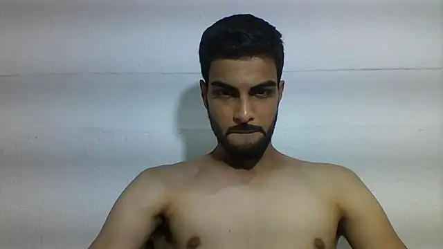Snapshot of Gabrielteixeira120 chatting on 18, 7, 2026 Gabrielteixeira120 online show from 18, 7, 2026