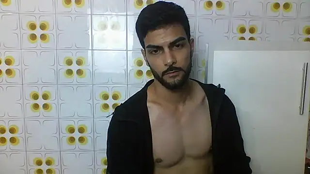 Snapshot of Gabrielteixeira120 chatting on 23, 7, 2026 Gabrielteixeira120 online show from 23, 7, 2026