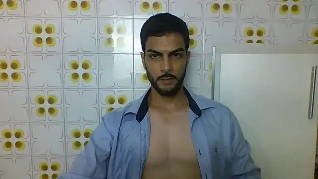 Snapshot of Gabrielteixeira120 chatting on 24, 7, 2026 Gabrielteixeira120 online show from 24, 7, 2026