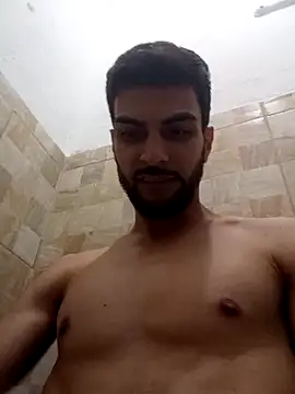 Snapshot of Gabrielteixeira120 chatting on 25, 7, 2026 Gabrielteixeira120 online show from 25, 7, 2026