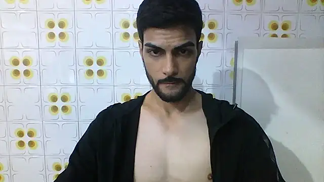 Snapshot of Gabrielteixeira120 chatting on 28, 7, 2026 Gabrielteixeira120 online show from 28, 7, 2026