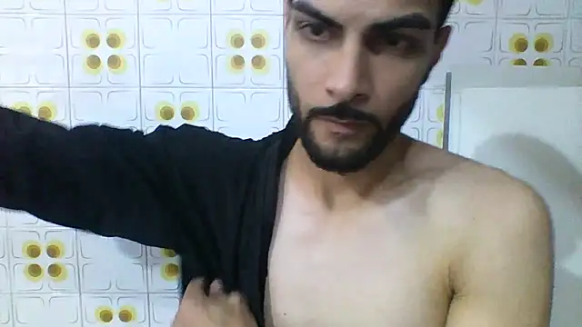 Snapshot of Gabrielteixeira120 chatting on 30, 7, 2026 Gabrielteixeira120 online show from 30, 7, 2026