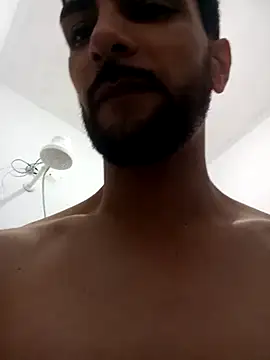 Snapshot of Gabrielteixeira120 chatting on 31, 7, 2026 Gabrielteixeira120 online show from 31, 7, 2026