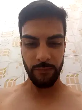 Snapshot of Gabrielteixeira120 chatting on 5, 8, 2026 Gabrielteixeira120 online show from 5, 8, 2026