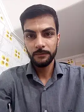 Snapshot of Gabrielteixeira120 chatting on 6, 8, 2026 Gabrielteixeira120 online show from 6, 8, 2026