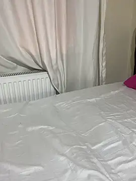 Snapshot of yasemintas chatting on 14, 2, 2025 yasemintas online show from 14, 2, 2025