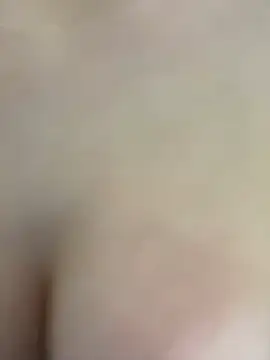 Snapshot of yasemintas chatting on 8, 3, 2025 yasemintas online show from 8, 3, 2025