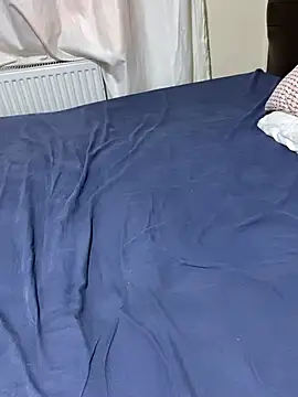 Snapshot of yasemintas chatting on 9, 3, 2025 yasemintas online show from 9, 3, 2025