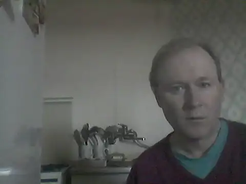 Snapshot of petermiki57 chatting on 18, 3, 2025 petermiki57 online show from 18, 3, 2025