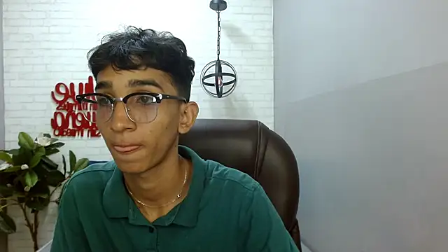 Martin Linares online show from 17, 2, 2025