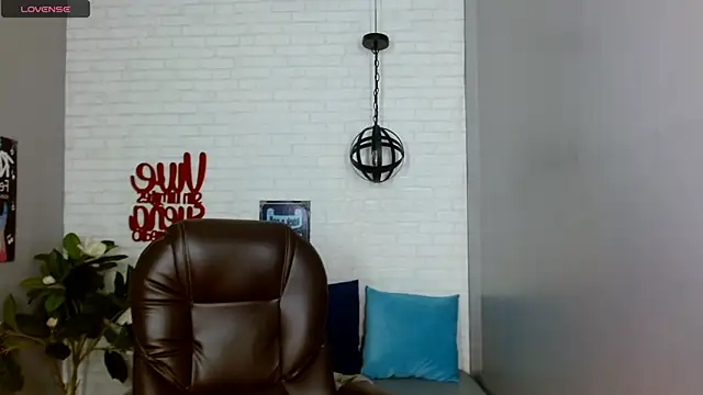 Martin Linares online show from 21, 2, 2025