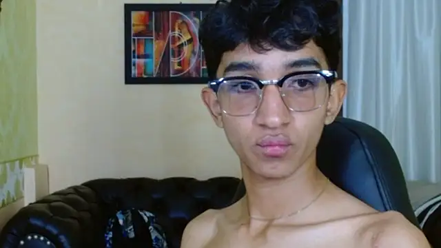 Martin Linares online show from 21, 3, 2025