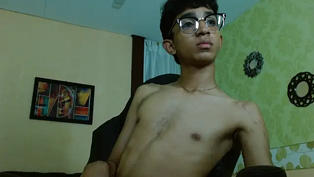 Martin Linares online show from 22, 3, 2025