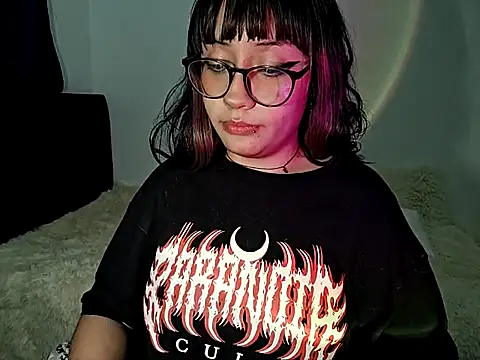 blue katt online show from 13, 3, 2025