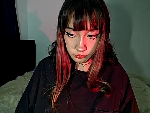 blue katt online show from 17, 3, 2025