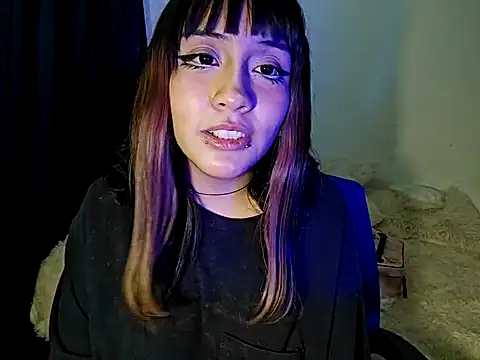 blue katt online show from 17, 3, 2025