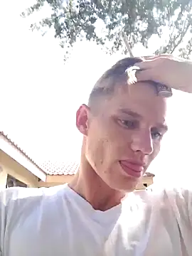 Ruanie online show from 18, 4, 2026