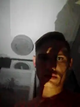 Ruanie online show from 19, 4, 2026