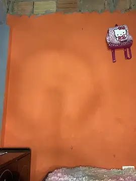 Emily sharlot online show from 8, 10, 2025