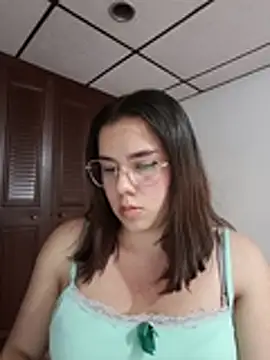 EmmaSulivan online show from 20, 2, 2026