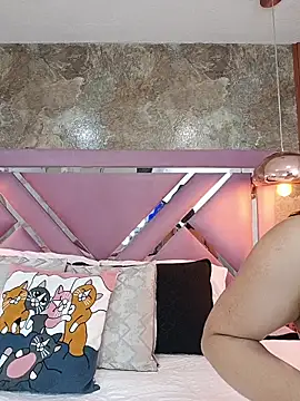 EmmaSulivan online show from 24, 3, 2026