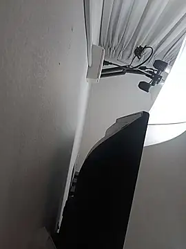 EmmaSulivan online show from 27, 3, 2026