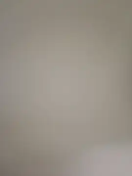 EmmaSulivan online show from 31, 3, 2026