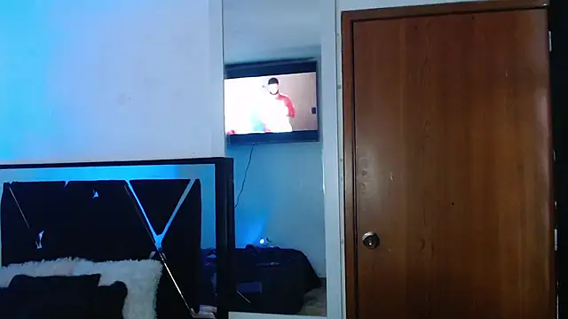 Smith boy 25 online show from 18, 2, 2025