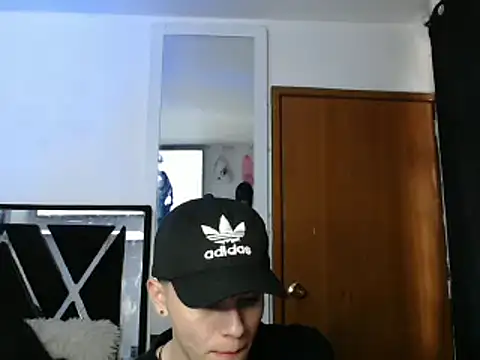 Smith boy 25 online show from 10, 3, 2025