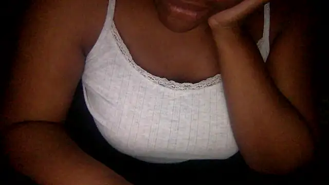 icedcoffeex online show from 14, 2, 2026