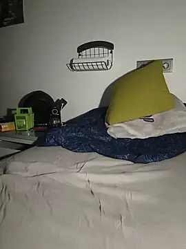 Snapshot of Miss_candymandy chatting on 6, 10, 2025 Miss candymandy online show from 6, 10, 2025