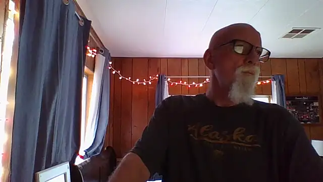 mayas husband online show from 15, 2, 2025