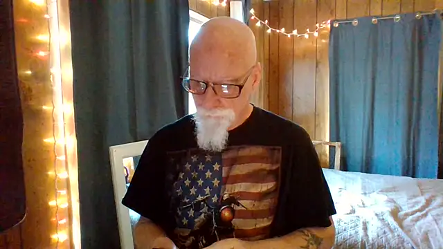 mayas husband online show from 16, 2, 2025