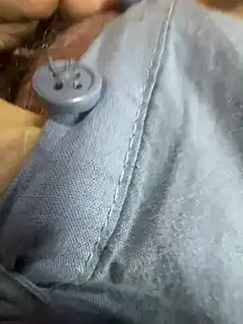 fistared123 online show from 15, 2, 2025