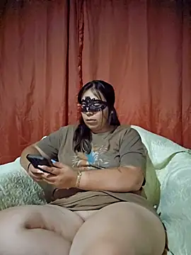 dianyz7 online show from 18, 4, 2026