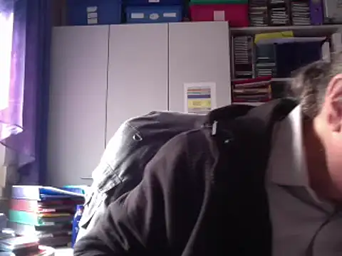 Snapshot of HMStraps01 chatting on 12, 12, 2024 HMStraps01 online show from 12, 12, 2024