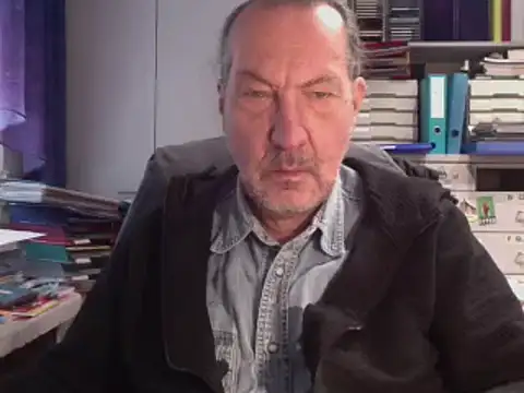 Snapshot of HMStraps01 chatting on 20, 12, 2024 HMStraps01 online show from 20, 12, 2024