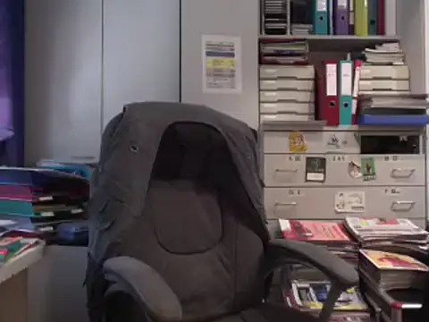 Snapshot of HMStraps01 chatting on 21, 3, 2025 HMStraps01 online show from 21, 3, 2025