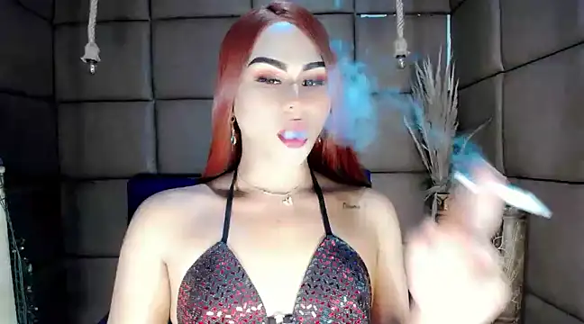 Iris Gill online show from 19, 3, 2025