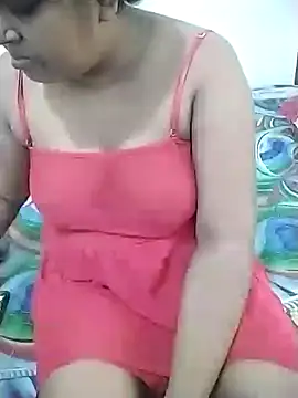 SLbeaty online show from 2, 11, 2025