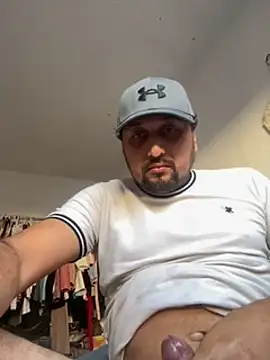 ed-hardy87 online show from 22, 3, 2025