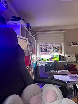 sexymelli18 online show from 22, 9, 2025